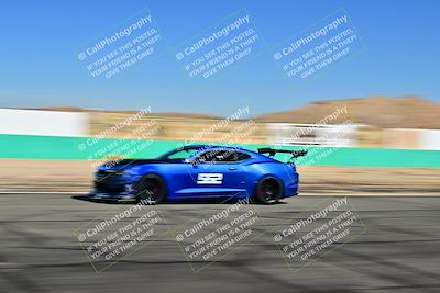 media/Feb-23-2025-Speed Ventures (Sun) [[25fd992014]]/Green Group/Session 3 (Grid and Start-Finish)/